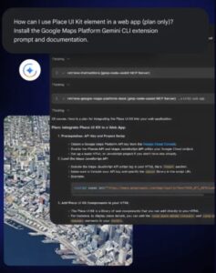 Google-Map-MCP-Server-and-Code-Assistance