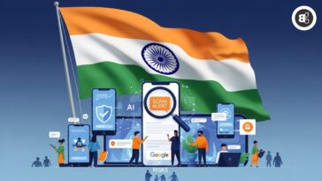 Google boosts AI scam safety in India, but key risks stay