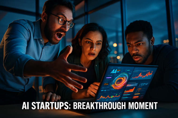 How-AI-Startups-Can-Tell-If-Their-Product-Really-Works