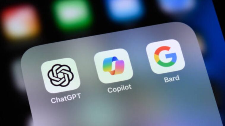 Microsoft Confirms Copilot AI Will Exit WhatsApp on Jan 15