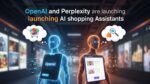 OpenAI and Perplexity are launching AI shopping assistants