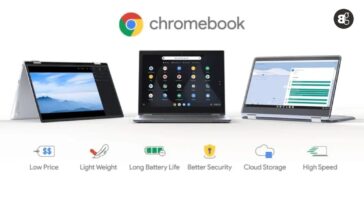 Pakistan-Launches-First-Google-Chromebook-Assembly-Project