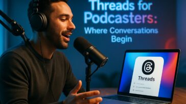Podcasters-Can-Now-Use-Threads-to-Reach-More-Listeners