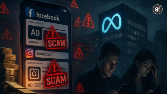 Report-Claims-Meta-Profits-From-Scam-Ads-Despite-User-Risks.