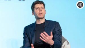 Sam Altman Reveals OpenAI Hits $20B ARR and $1.4 Trillion in Data Center Deals