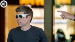 Sam Altman Shuts Down Questions About OpenAI’s Revenue