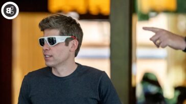 Sam Altman Shuts Down Questions About OpenAI’s Revenue