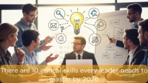 The-10-skills-every-leader-needs-to-master-by-2026