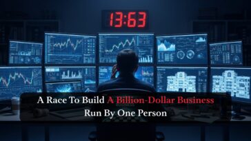 The-Race-to-Build-a-Billion-Dollar-One-Person-Company