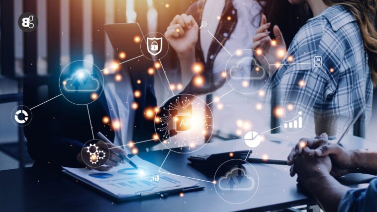 Then-And-Now-How-AI-Mirrors-the-Internet-Boom