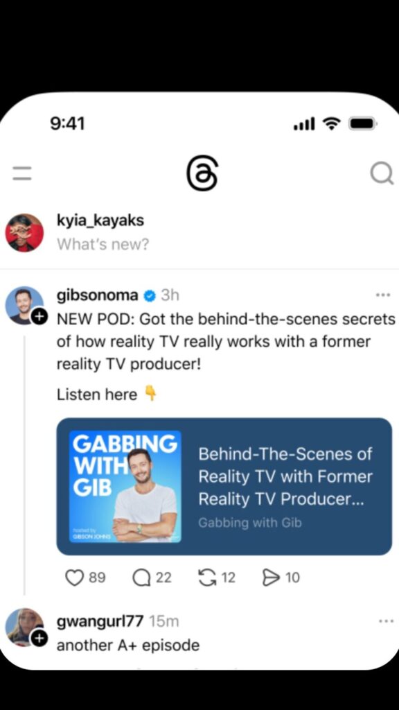 Threads-Is-Tuning-Into-the-Podcast-World