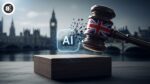 UK Tightens Rules on AI-Generated Child Abuse Content