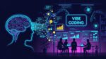 Vibe-Coding-How-AI-Is-Transforming-Startup-Product-Building