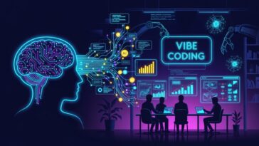 Vibe-Coding-How-AI-Is-Transforming-Startup-Product-Building