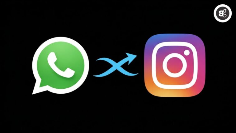 WhatsApp copies Instagram’s Notes idea with its new update