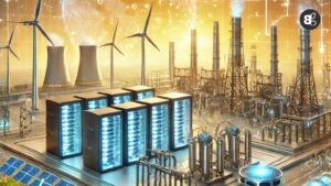 Why-Data-Centers-Are-Becoming-More-Expensive-Than-Oil