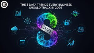 data trends