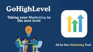 gohighlevel explained