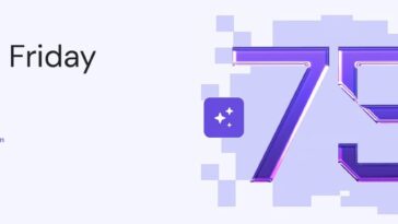 hostinger blessed friday discount