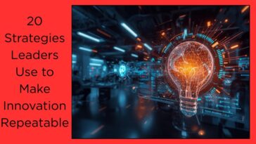 20-Strategies-to-Make-Innovation-a-System-Not-a-One-Off