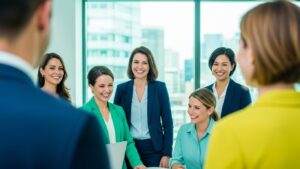 5-Ways-to-Appreciate-and-Empower-Employees-This-Christmas.
