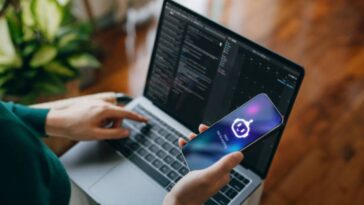 AGs Urge AI Companies to Better Control Harmful Chatbots