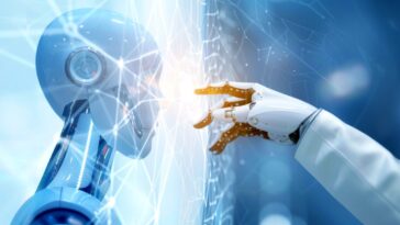 AI Success After 2026 Depends on Workforce Transformation Today