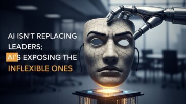 AI-Wont-Replace-Leaders—It-Will-Test-Their-Adaptability