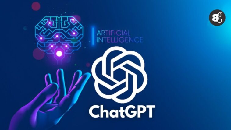 ChatGPT-Is-Losing-Its-Lead-in-the-AI-Race-—-The-New-AI-Wave-Is-Here