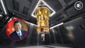China-Begins-Global-Sales-of-the-Worlds-First-Atomic-Based-Quantum-Computer