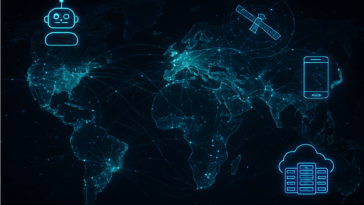 Cloudflare-Report-Reveals-How-the-Internet-Changed-in-2025