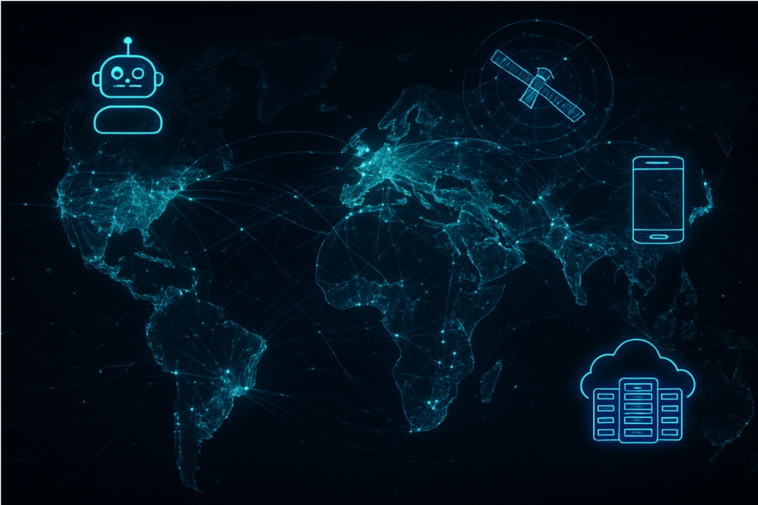 Cloudflare-Report-Reveals-How-the-Internet-Changed-in-2025