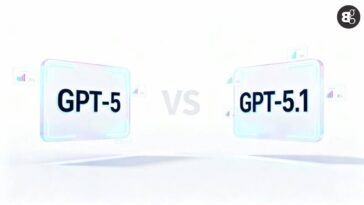 GPT-5.1 Launches With High Expectations — But Delivers Only Subtle Improvements