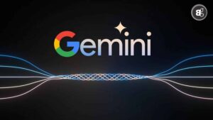 Google-Evolves-Gemini-Deep-Research-Into-an-AI-Research-Agent
