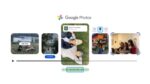 Google Photos releases enhanced tools for video creation