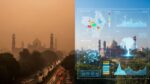 How Punjab is Using AI to Combat Lahore’s Smog Crisis