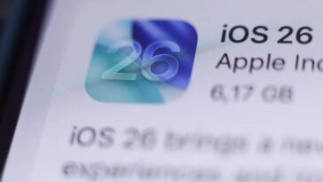 How To Check If Your iPhone Has Apple’s Critical New Update