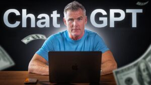 How-to-Charge-2000Hour-Using-ChatGPT-—-And-Get-Booked