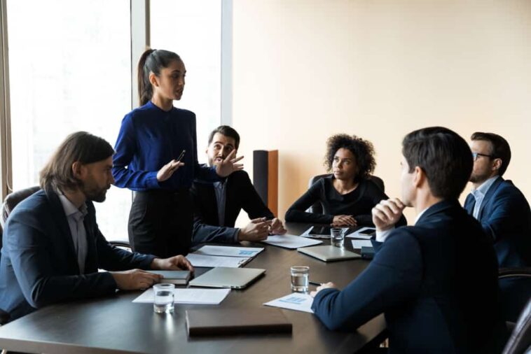 How-to-Motivate-Your-Team-with-Empathy-and-Authority