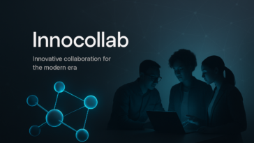 Looking-for-Investor-and-Have-Got-a-Great-Startup-Idea.