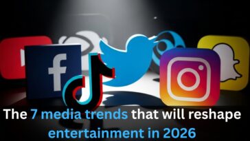 Media-Entertainment-Trends-Shaping-2026-and-Beyond.