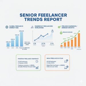 Senior-Freelancers-Trends-Report