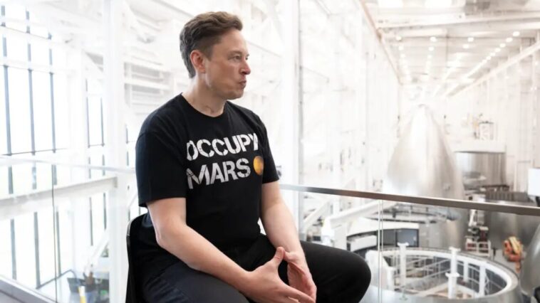 Starlink adds 20,000 users daily, reaches 9 million customers