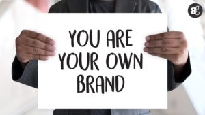 The-2026-Personal-Brand-Blueprint-How-AI-Authenticity-Will-Shape-the-New-Creator-Economy