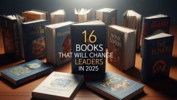 Top-Leadership-Books-CEOs-Recommend-for-2025.jpg