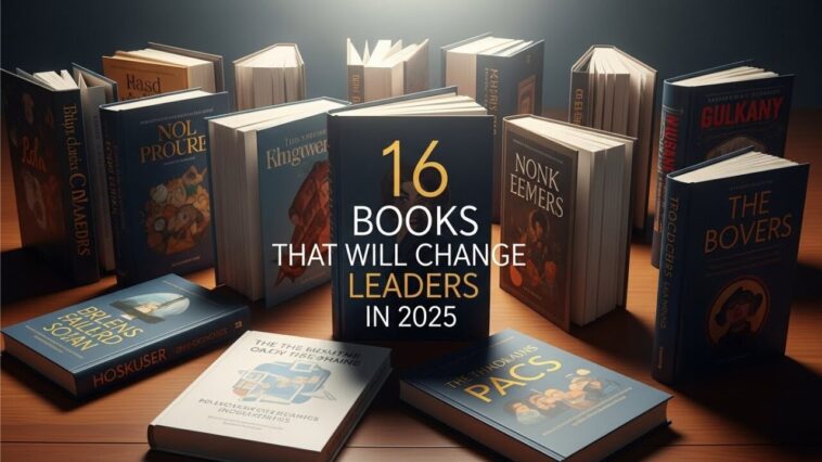 Top-Leadership-Books-CEOs-Recommend-for-2025.jpg