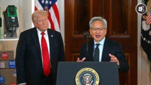 Trump-Approves-AI-Chip-Sales-to-China-Balancing-Security-and-Trade