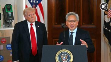 Trump-Approves-AI-Chip-Sales-to-China-Balancing-Security-and-Trade