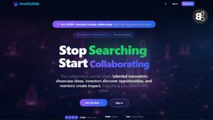 What-Is-InnoCollab