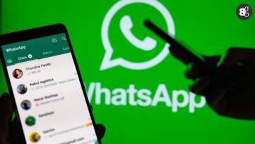 WhatsApp-New-Chat-History-Feature-Is-Changing-Group-Conversations